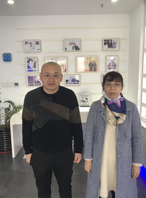 選對老花鏡真的很重要，舒適、安全、大品牌