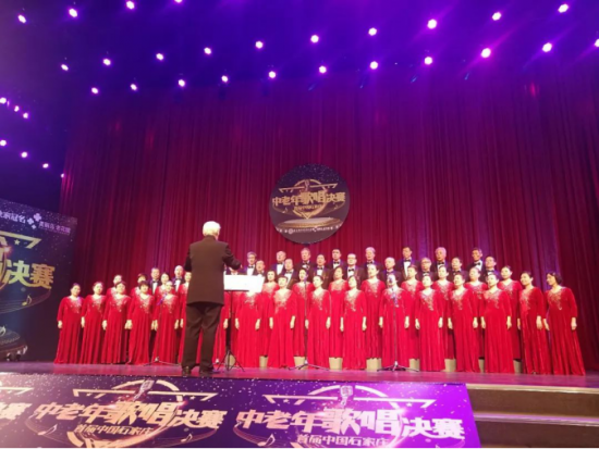 美麗島多焦鏡:十六年的堅守，只為老花眼打磨一副多焦鏡
