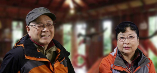 美麗島多焦鏡:十六年的堅守，只為老花眼打磨一副多焦鏡