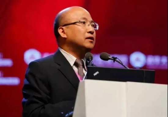 美麗島多焦鏡:十六年的堅守，只為老花眼打磨一副多焦鏡