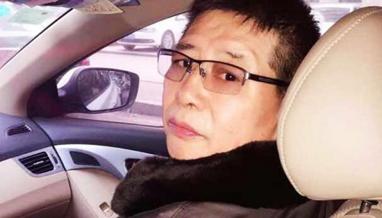 美麗島多焦鏡：眼鏡好不好驗(yàn)配是關(guān)鍵，22步標(biāo)準(zhǔn)驗(yàn)配法零誤差 